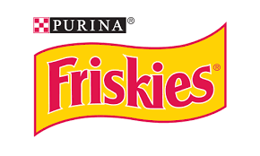 Friskies